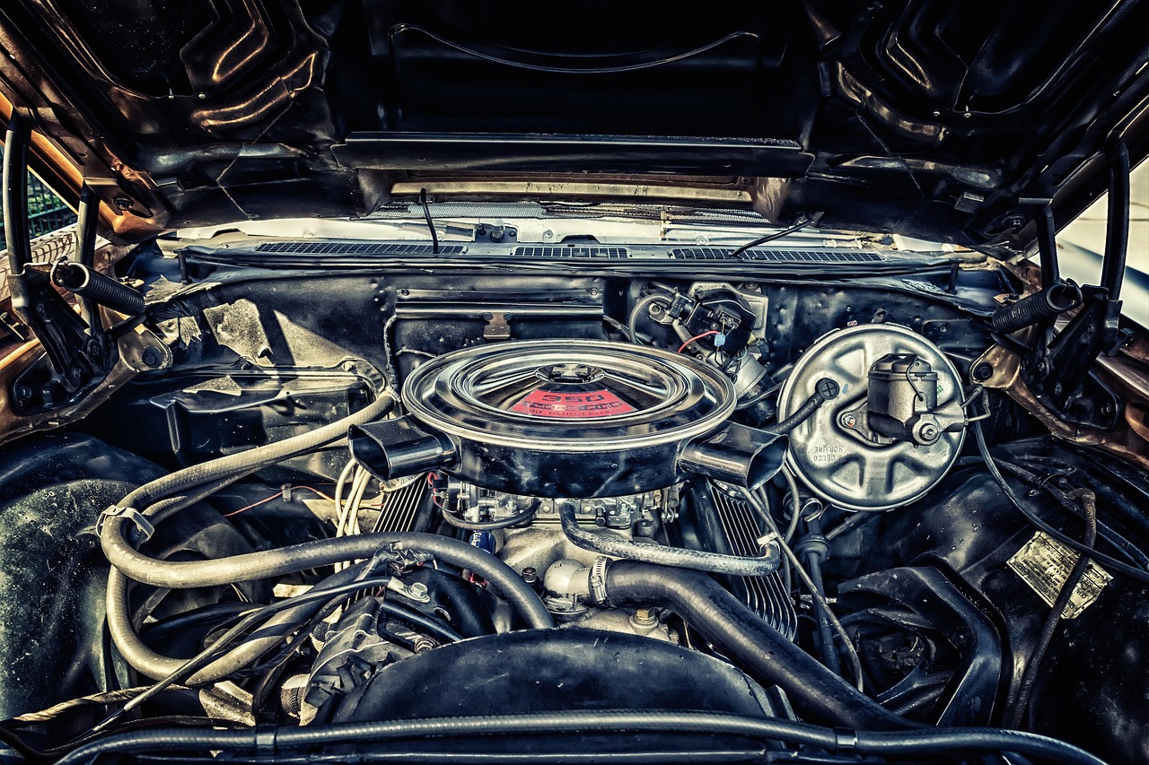 automobilis